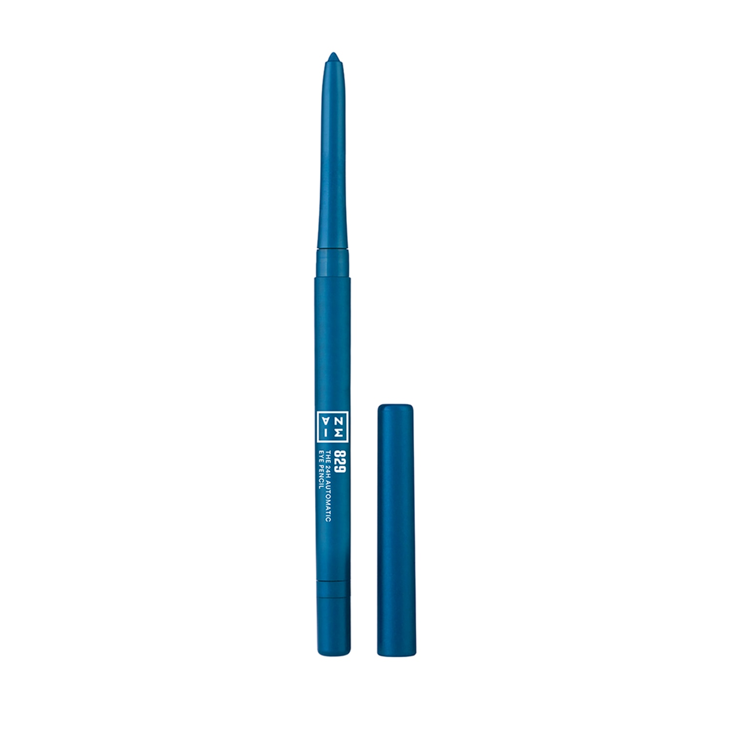 THE 24H AUTOMATIC EYE PENCIL (DELINEADOR DE OJOS)